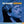 SANTANA | ESSENTIAL (3CD)