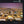 PINK FLOYD | MOMENTARY LAPSE OF REASON - 2017 REMASTERED