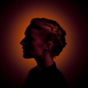 AGNES OBEL | AVENTINE (SOFTPACK)