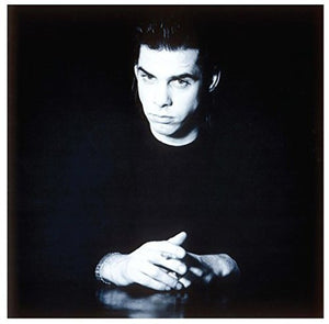 NICK CAVE / AND THE BAD SEEDS | FIRSTBORN IS DEAD (VINYL)