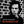 NICK CAVE / AND THE BAD SEEDS | BOATMAN'S CALL (VINYL)