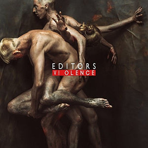 EDITORS | VIOLENCE