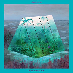 OKKERVIL RIVER | IN THE RAINBOW RAIN (DIGI)