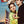 LANA DEL REY NFR POSTER 469