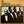 MODERN JAZZ QUARTET | BEST OF THE MODERN JAZZ QUARTET - US ATLANTIC
