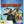 HOW TO TRAIN YOUR DRAGON 2 (BLURAY)