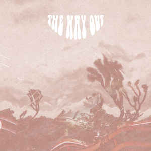 VARIOUS | WAY OUT (2LP)