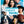 MOVIE CO | INSTANT FAMILY