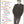 BURT BACHARACH | LOOK OF LOVE COLLECTION (3CD)