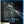 DONT KNOCK TWICE (BLU-RAY)