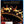 GAME OF THRONES | GAME OF THRONES SEASON 2 (5BLURAY)