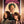AN EVENING WITH BEVERLY LUFF LINN