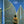 YES | GOING FOR THE ONE (EXPANDED REMASTERED EDITION) (7 BONUS TRACKS)