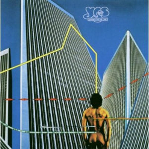 YES | GOING FOR THE ONE (EXPANDED REMASTERED EDITION) (7 BONUS TRACKS)