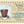TYLER THE CREATOR LICENSE  CALL ME POSTER 486