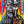 MF DOOM CZARFACE POSTER 465