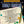ROBINSON SMOKEY / VARIOUS | GREATEST SONGS WRITTEN BY SMOKEY ROBINSON