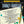ROBINSON SMOKEY / VARIOUS | GREATEST SONGS WRITTEN BY SMOKEY ROBINSON