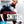 MOVIE BLUAC | SNITCH  (BLU - RAY)