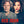 MOVIE DR | RED JOAN
