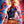 MOVIVE ACT | CAPTAIN MARVEL