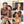 THIS IS US | THIS IS US - SEASON 3 (5DVD)