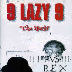 9 LAZY 9 | HERB