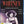 MOVIE DO | WHITNEY - CAN I BE ME (BLU-RAY)