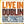 BRUCE SPRINGSTEEN | LIVE IN DUBLIN (2CD) (DIGI) (2007)