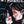 MY CHEMICAL ROMANCE THREE CHEERS POSTER 504