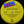 ERIC B AND RAKIM | KNOW YOU GOT SOUL 12 - US - GENERIC SLEEVE