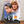 POINT BREAK RETRO POSTER MAXI SIZE 579