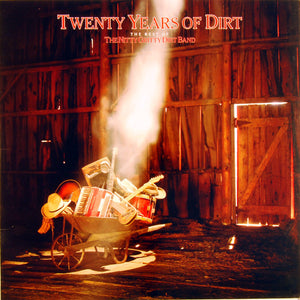 NITTY GRITTY DIRT BAND | TWENTY YEARS OF DIRT BEST OF