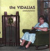 VIDALIAS | MELODYLAND