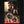 MOVIE SCI | BLADE RUNNER - DIRECTORS CUT