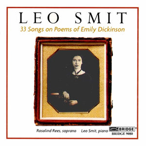 ROSALIND REES^LEO SMIT | ECSTATIC PILGRIMAGE