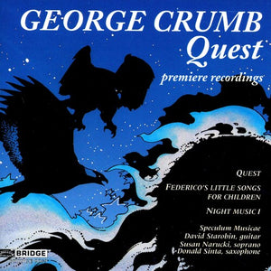 QUEST