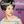 LEE BRENDA | SWEET NOTHINS - COLLECTION (2CD)