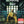 BREAKING BAD | BREAKING BAD SEASON 5 (3DVD / UV)