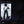 SHAWN COLVIN | STEADY ON