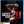 MOVIE BLUHOR | HAPPY DEATH DAY 2 U (BLU-RAY)