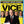 MOVIE BLUCOM | VICE (BLU - RAY)