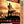 RED CLIFF - PART 1 AND PART 2 SPECIAL EDITION (2DVD)