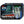 FINGERPRINTING KIT SPY LABS KIT