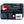 FINGERPRINTING KIT SPY LABS KIT