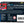 SECRET CODES AND CYPHERS SPY LABS KIT