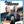 MOVIE BLUACT | FAST AND FURIOUS HOBBS AND SHAW (BLURAY)