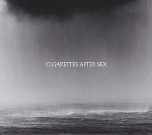 CIGARETTES AFTER SEX | CIGARETTES AFTER SEX (DIGI)