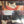 NICK MURPHY | MISSING LINK EP