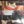NICK MURPHY | MISSING LINK EP